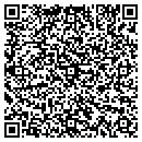 QR code with Union Library-Hatboro contacts