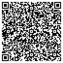 QR code with Lapre Scall & CO contacts