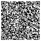 QR code with Stuff It contacts