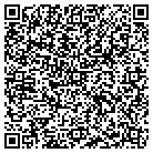 QR code with Uniontown Public Library contacts