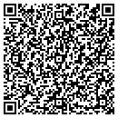 QR code with Logix Transport contacts