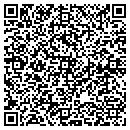 QR code with Franklin Baking CO contacts