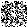QR code with Unity Library contacts