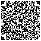 QR code with Mead-Price American Legion Post 1208 contacts