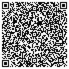 QR code with Sam's For Play Cafe & Catering contacts