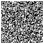 QR code with Update Services For Professional Libraries LLC contacts