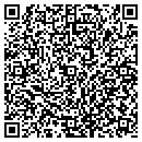 QR code with Winstead J E contacts
