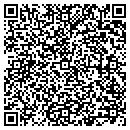 QR code with Winters Ronald contacts