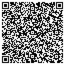 QR code with Within the Walls contacts