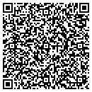 QR code with Guthrie Peter contacts