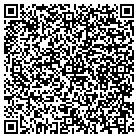 QR code with Edward A Dreyfus PHD contacts