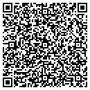 QR code with Giovanni Bakery contacts