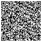 QR code with Miller Edward R VFW Post 7336 contacts