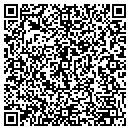 QR code with Comfort Keepers contacts