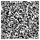 QR code with Upper St Clair Twp Library contacts