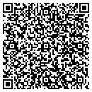 QR code with Hands in Motion contacts