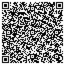 QR code with US Courts Library contacts