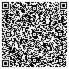 QR code with Valley Community Library contacts