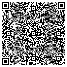 QR code with Richards Dar House Museum contacts