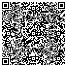 QR code with Vandergrift Public Library contacts