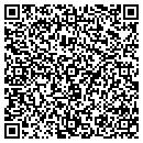 QR code with Worthan Jr Edward contacts