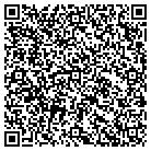 QR code with Vane B Lucas Memorial Library contacts