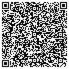 QR code with Commonwealth Nursing Solutions contacts