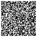 QR code with Van Pelt Library contacts