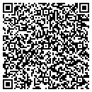 QR code with Yodeer George T contacts