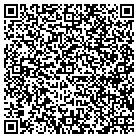 QR code with Groovy Duck Bakery LLC contacts