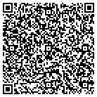 QR code with My Arizona Insurance LLC contacts