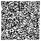 QR code with Vernon Belle Library Association contacts