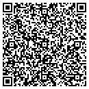 QR code with Village Library contacts