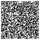 QR code with Community Alternatives of KY contacts