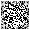 QR code with Wagner Memorial Library contacts