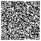 QR code with Walnut Street West Library contacts