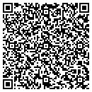 QR code with Warner Memorial Library contacts