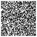 QR code with Mayflower Institute contacts