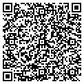 QR code with Neil Mcpherron contacts