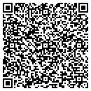 QR code with Warren Library Assn contacts