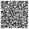 QR code with Ixtapa Bakery contacts
