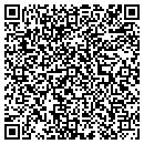QR code with Morrison Mark contacts