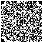 QR code with Comprehensive Treatment Program B E T A contacts