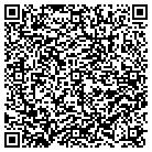 QR code with Peak Benefit Solutions contacts