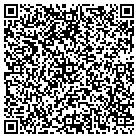 QR code with Phoenix Collegiate Academy contacts