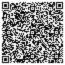 QR code with Jennings Cobble LLC contacts