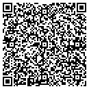 QR code with Wayne County Library contacts
