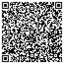 QR code with Conficare LLC contacts