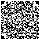 QR code with Interactive Systems contacts