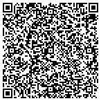 QR code with West Branch Adjustable Awning Company contacts